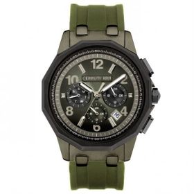 Cerruti 1881 CIWGQ2224104 Erkek Kol Saati