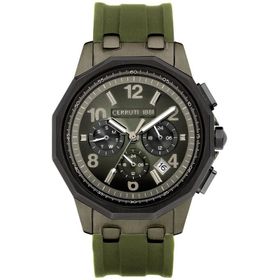 Cerruti 1881 CIWGQ2224104 Erkek Kol Saati