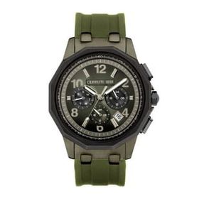 Cerruti 1881 CIWGQ2224104 Erkek Kol Saati