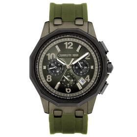 Cerruti 1881 CIWGQ2224104 Erkek Kol Saati