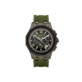 Cerruti 1881 CIWGQ2224104 Erkek Kol Saati