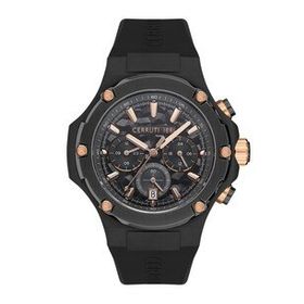 Cerruti 1881 CIWGQ2224302 Erkek Kol Saati