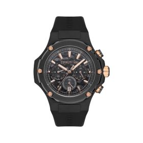 Cerruti 1881 CIWGQ2224302 Erkek Kol Saati