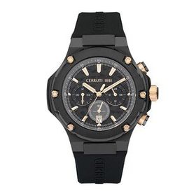 Cerruti 1881 CIWGQ2224302 Erkek Kol Saati