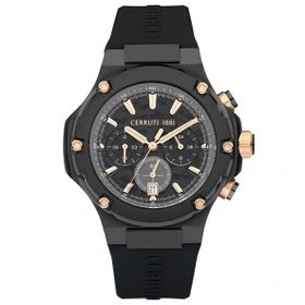 Cerruti 1881 CIWGQ2224302 Erkek Kol Saati