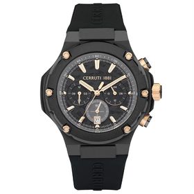 Cerruti 1881 CIWGQ2224302 Erkek Kol Saati