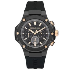 Cerruti 1881 CIWGQ2224302 Erkek Kol Saati