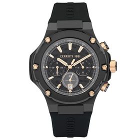 Cerruti 1881 CIWGQ2224302 Erkek Kol Saati