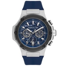 Cerruti 1881 CIWGQ2224303 Erkek Kol Saati