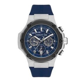 Cerruti 1881 CIWGQ2224303 Erkek Kol Saati