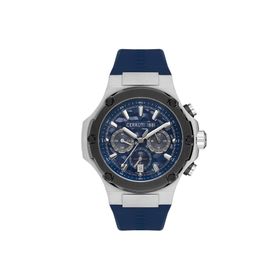 Cerruti 1881 CIWGQ2224303 Erkek Kol Saati