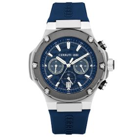 Cerruti 1881 CIWGQ2224303 Erkek Kol Saati