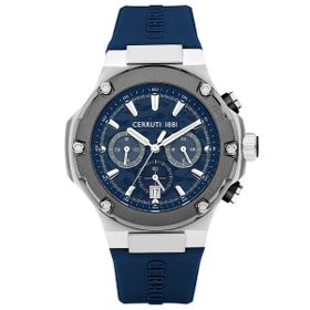 Cerruti 1881 CIWGQ2224303 Erkek Kol Saati