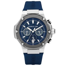 Cerruti 1881 CIWGQ2224303 Erkek Kol Saati