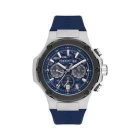 Cerruti 1881 CIWGQ2224303 Erkek Kol Saati