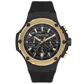Cerruti 1881 CIWGQ2224306 Erkek Kol Saati