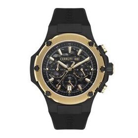 Cerruti 1881 CIWGQ2224306 Erkek Kol Saati