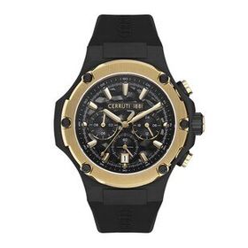 Cerruti 1881 CIWGQ2224306 Erkek Kol Saati