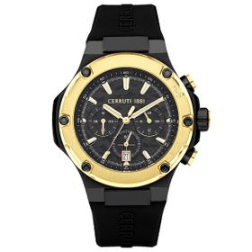 Cerruti 1881 CIWGQ2224306 Erkek Kol Saati