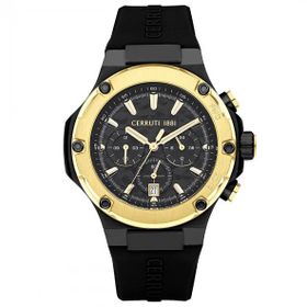 Cerruti 1881 CIWGQ2224306 Erkek Kol Saati