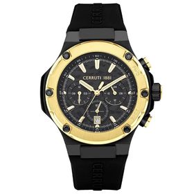 Cerruti 1881 CIWGQ2224306 Erkek Kol Saati