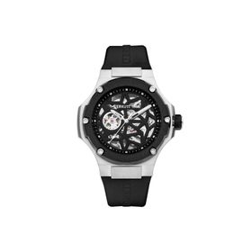Cerruti 1881 CIWGR0007101 Erkek Kol Saati