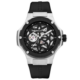 Cerruti 1881 CIWGR0007101 Erkek Kol Saati