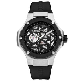 Cerruti 1881 CIWGR0007101 Erkek Kol Saati