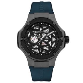 Cerruti 1881 CIWGR0007102 Erkek Kol Saati