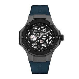 Cerruti 1881 CIWGR0007102 Erkek Kol Saati