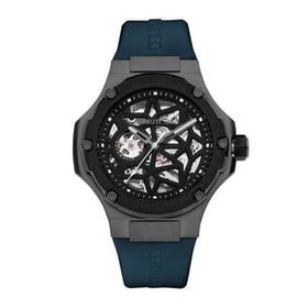 Cerruti 1881 CIWGR0007102 Erkek Kol Saati