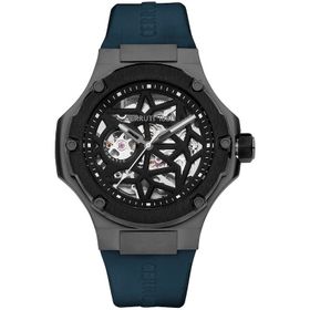 Cerruti 1881 CIWGR0007102 Erkek Kol Saati