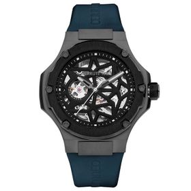 Cerruti 1881 CIWGR0007102 Erkek Kol Saati