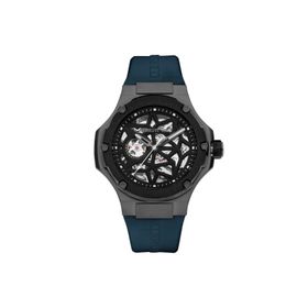 Cerruti 1881 CIWGR0007102 Erkek Kol Saati