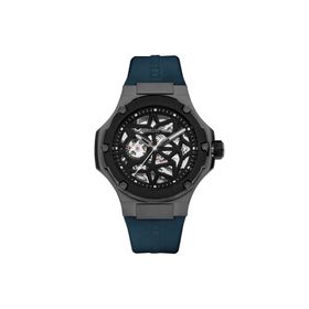Cerruti 1881 CIWGR0007102 Erkek Kol Saati