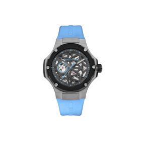 Cerruti 1881 CIWGR0007104 Erkek Kol Saati
