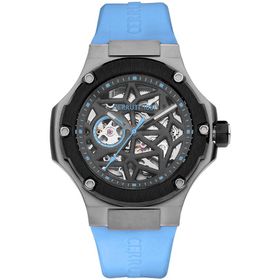 Cerruti 1881 CIWGR0007104 Erkek Kol Saati