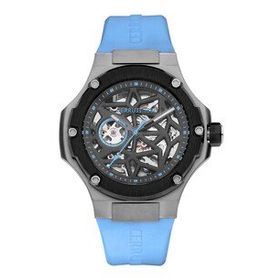 Cerruti 1881 CIWGR0007104 Erkek Kol Saati