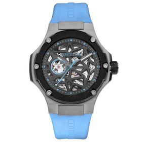 Cerruti 1881 CIWGR0007104 Erkek Kol Saati