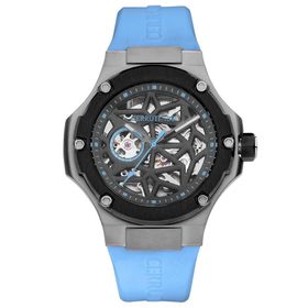 Cerruti 1881 CIWGR0007104 Erkek Kol Saati
