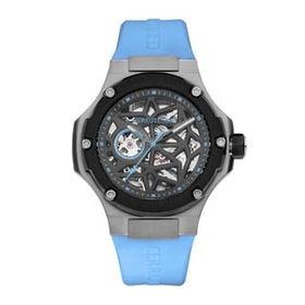 Cerruti 1881 CIWGR0007104 Erkek Kol Saati