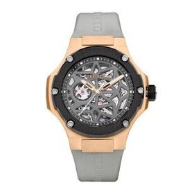 Cerruti 1881 CIWGR0007106 Erkek Kol Saati