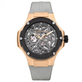 Cerruti 1881 CIWGR0007106 Erkek Kol Saati