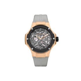 Cerruti 1881 CIWGR0007106 Erkek Kol Saati