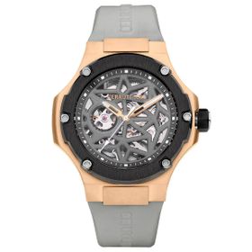 Cerruti 1881 CIWGR0007106 Erkek Kol Saati