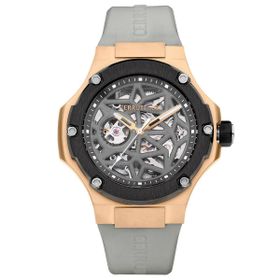 Cerruti 1881 CIWGR0007106 Erkek Kol Saati