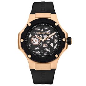 Cerruti 1881 CIWGR0007107 Erkek Kol Saati