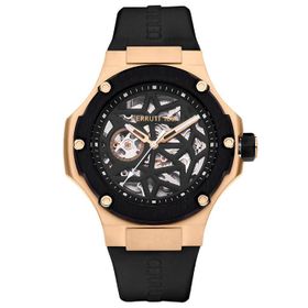 Cerruti 1881 CIWGR0007107 Erkek Kol Saati