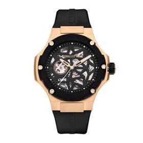 Cerruti 1881 CIWGR0007107 Erkek Kol Saati