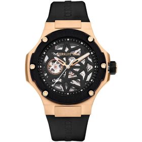 Cerruti 1881 CIWGR0007107 Erkek Kol Saati
